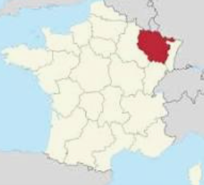 Kongress-in-Lothringen